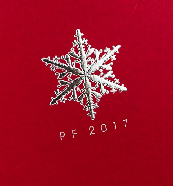 Novorocni-prani-PF-2017-N715-3